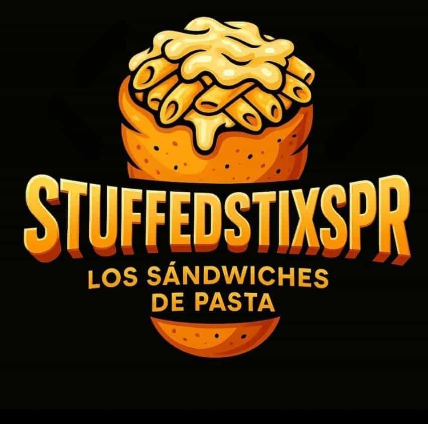 Logo de Stuffedstixspr