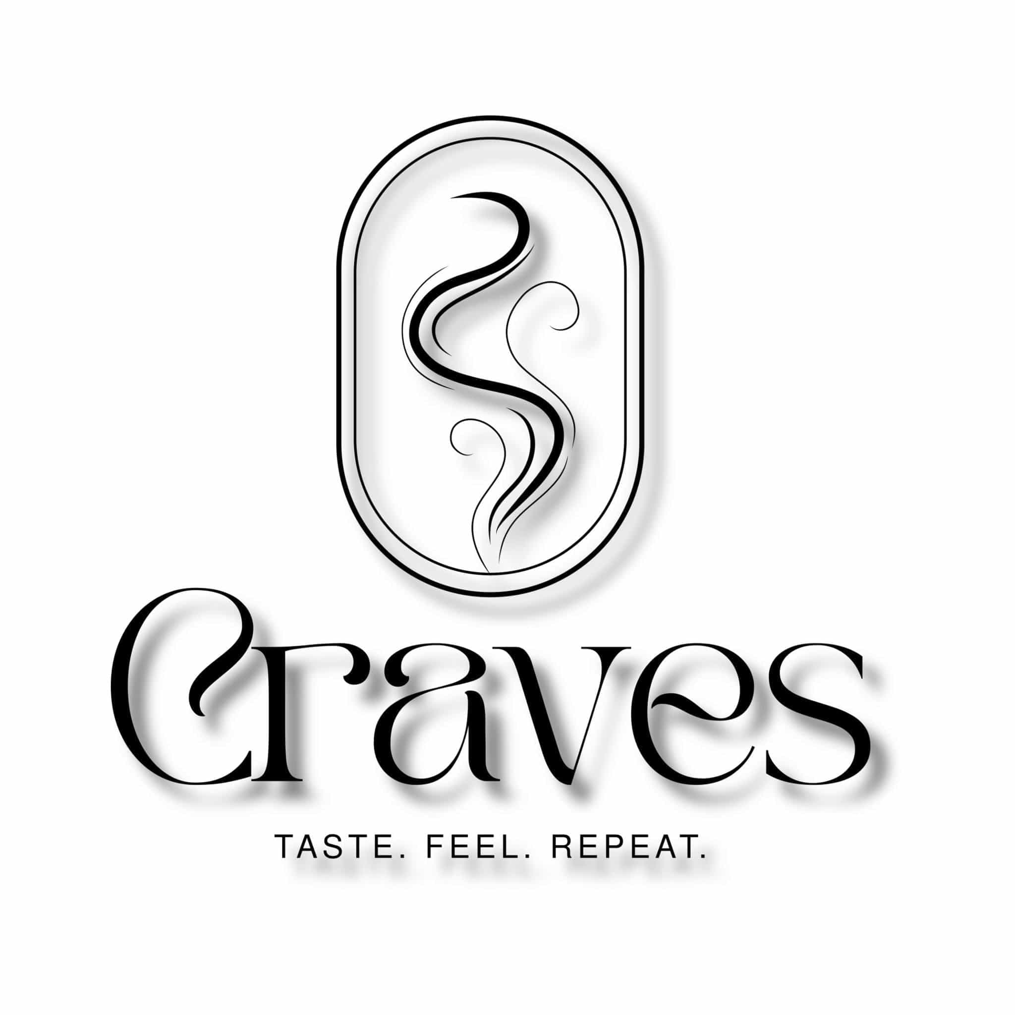 Logo de Craves PR