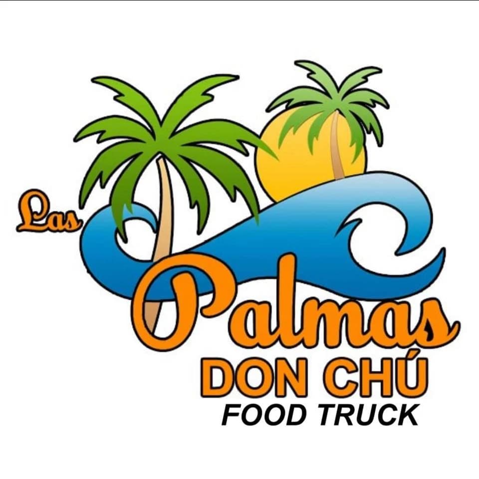 Logo de LasPalmas DonChu