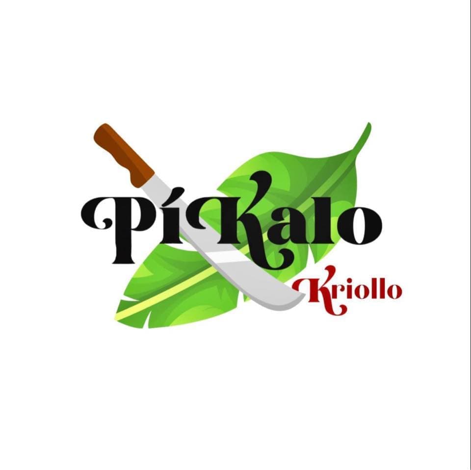 Logo de Pikalo Kriollo