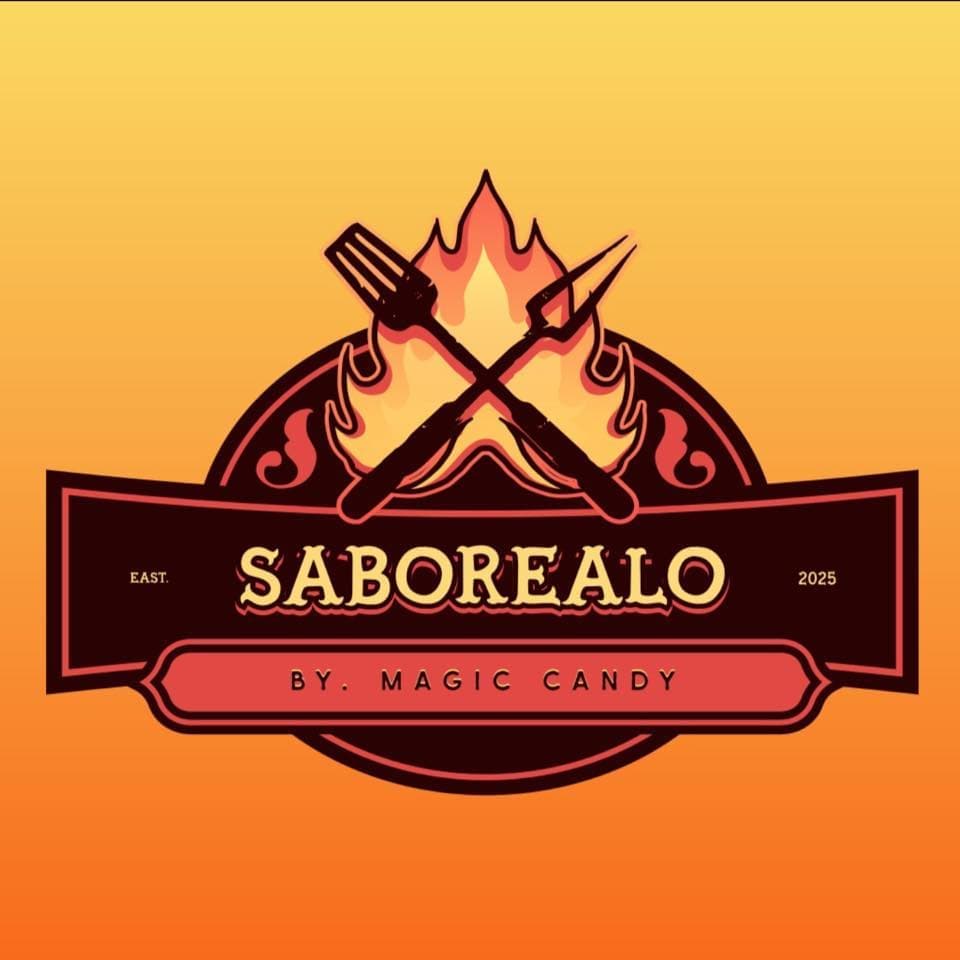 Logo de Saborealo