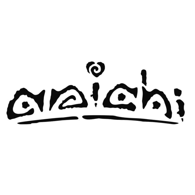 Logo de Anichi