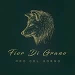 Logo de Fior Di Grano Pizza