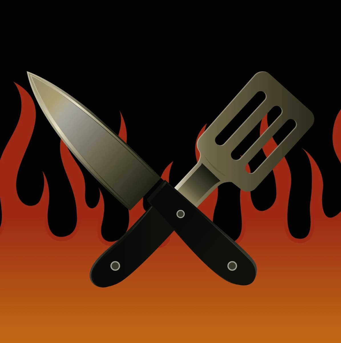 Logo de Muncheeseando