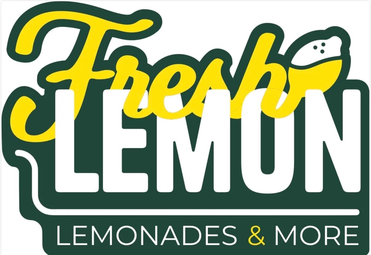 Logo de Fresh Lemon PR